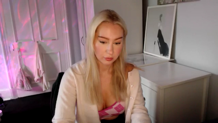 British_Cutie