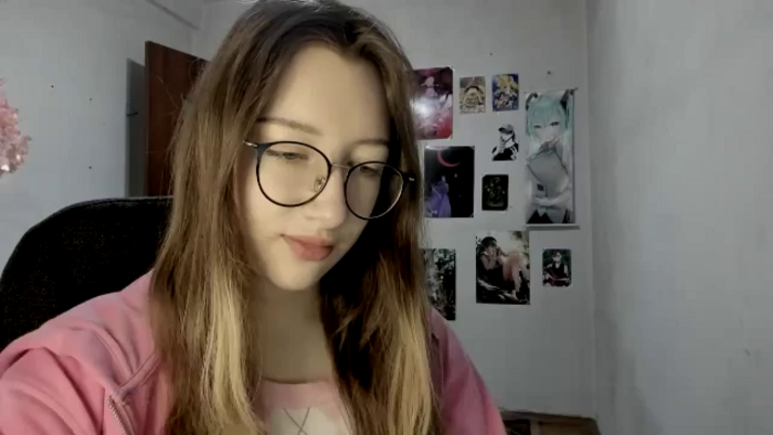 CandyyCrushh