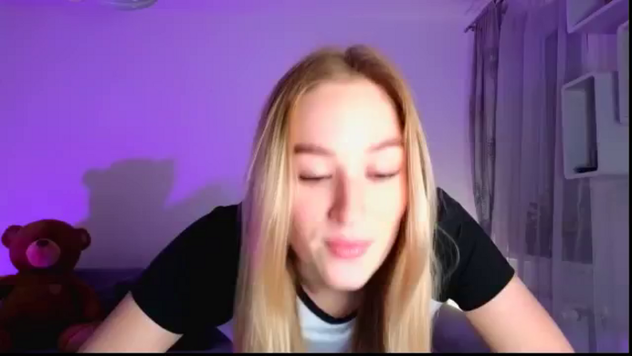 CheckmyPeach