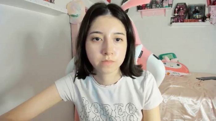 Cherrycute666