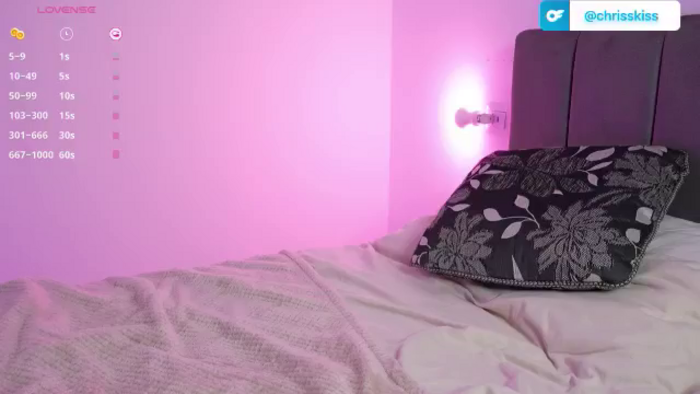 Chris_girl