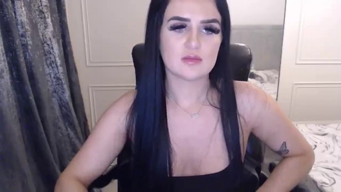 Crystal_MFC