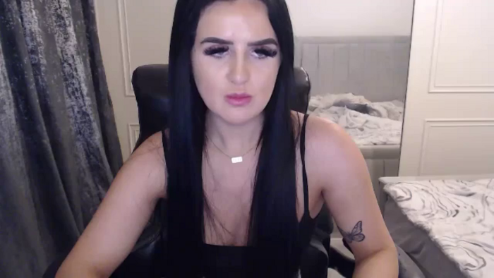 Crystal_MFC