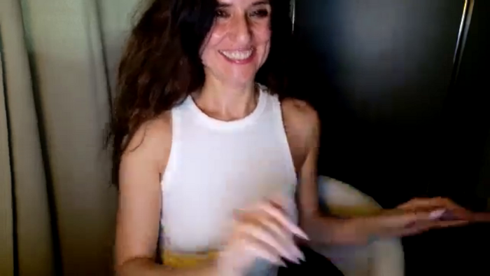 DANIELLE