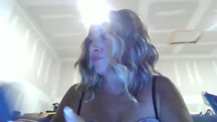 DaniBrasshole