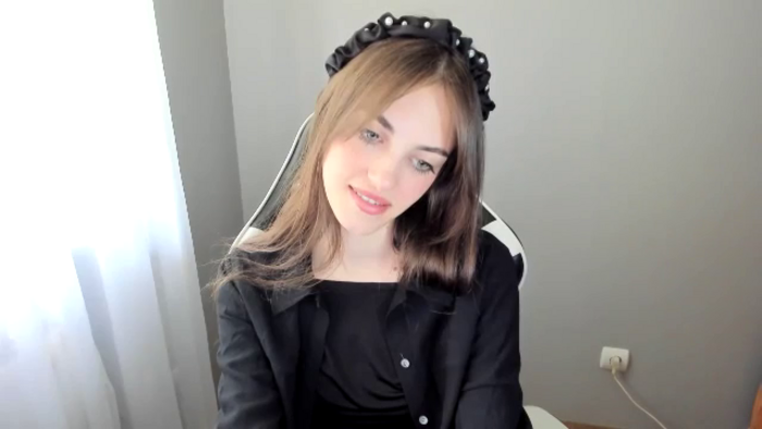 Dashamoxy