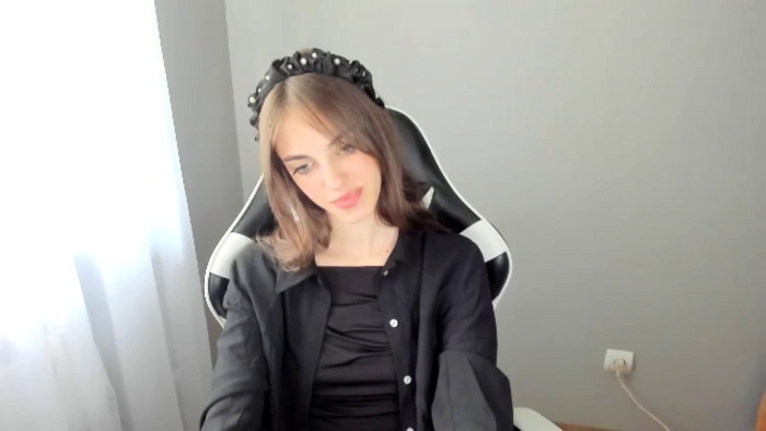 Dashamoxy