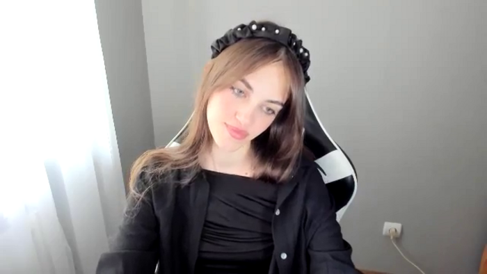 Dashamoxy
