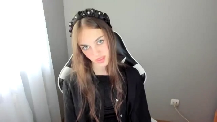 Dashamoxy