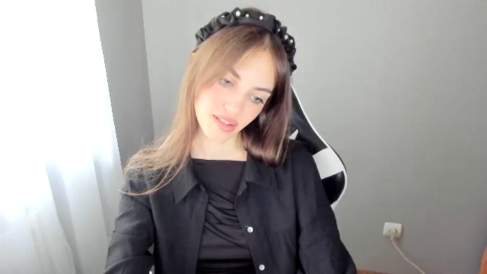 Dashamoxy