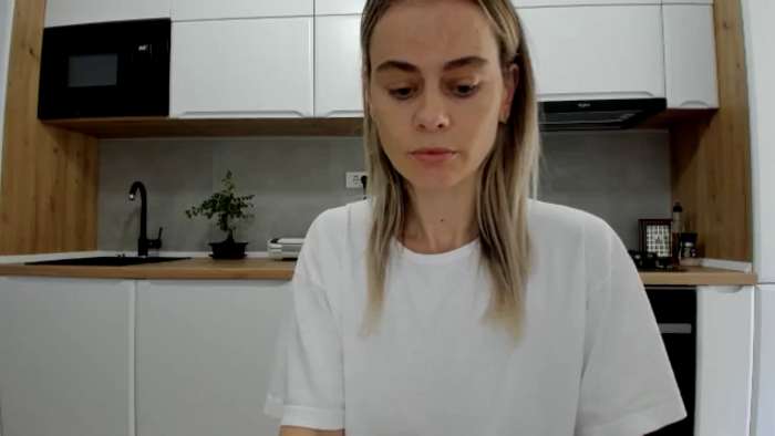 DebbyPaige