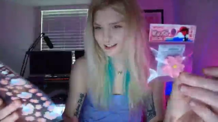 DuckChan0