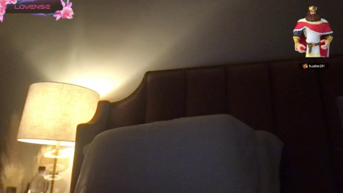 Ella__Rose