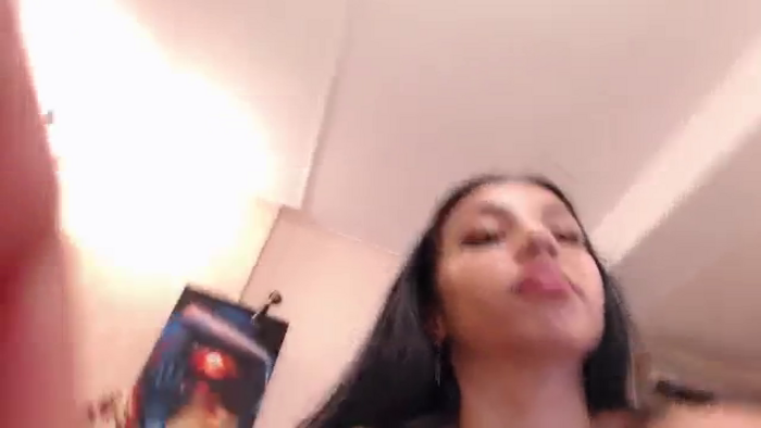 EvaWilliamsX