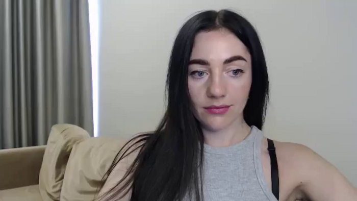FitBby