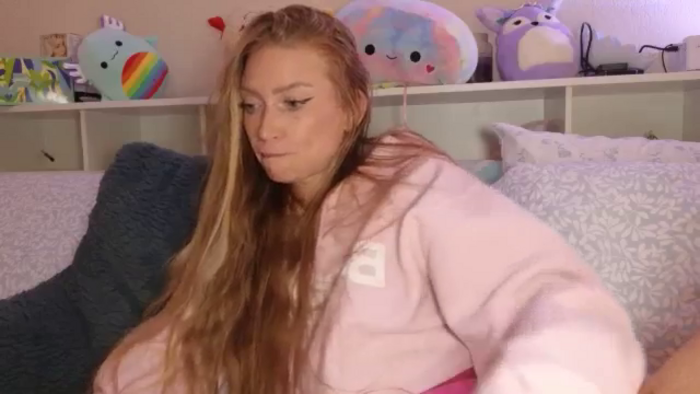 Freckld_Cutie