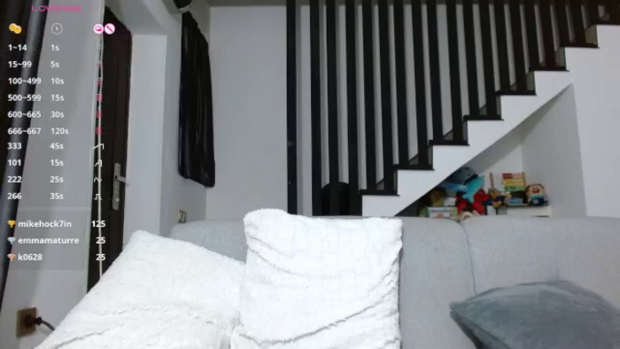 Gabrielaaxxx