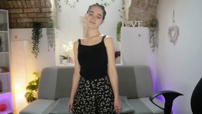 Gia_Paige18