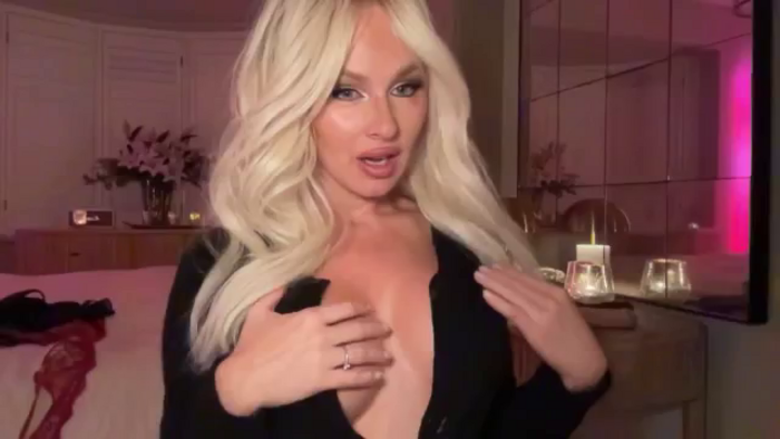 GoddessHardy