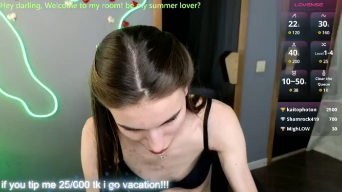 Graceful_Doll