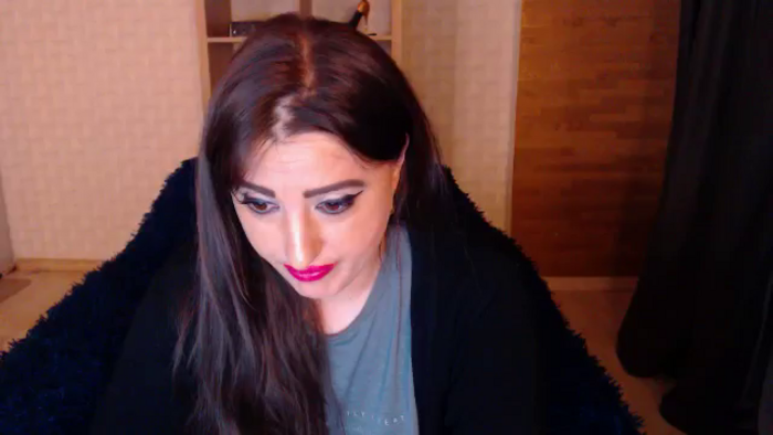 HotRebbecca