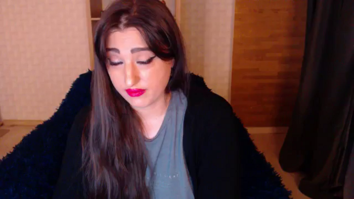 HotRebbecca