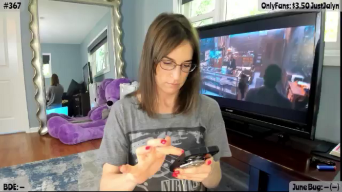 JALYN