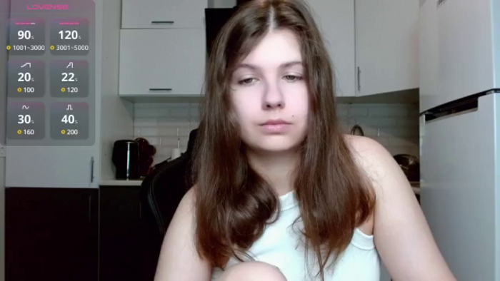 JaneJer