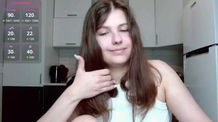 JaneJer
