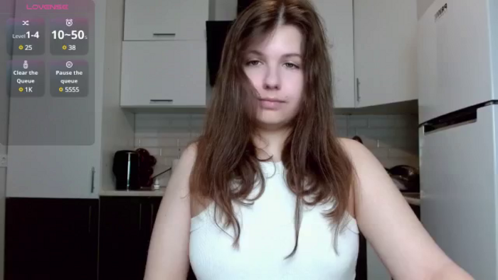 JaneJer