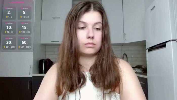 JaneJer