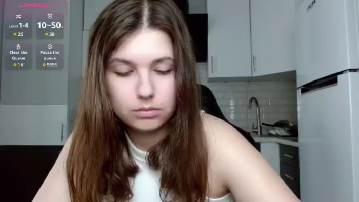 JaneJer