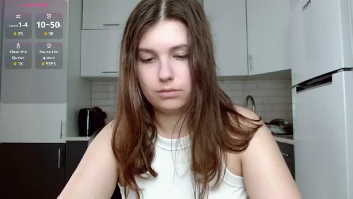 JaneJer