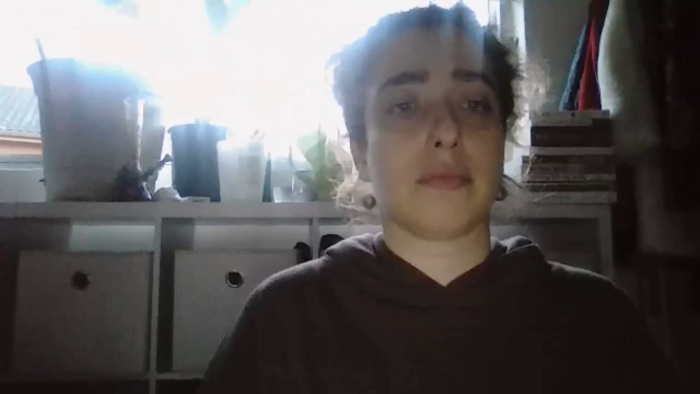 Jessicax0x0x