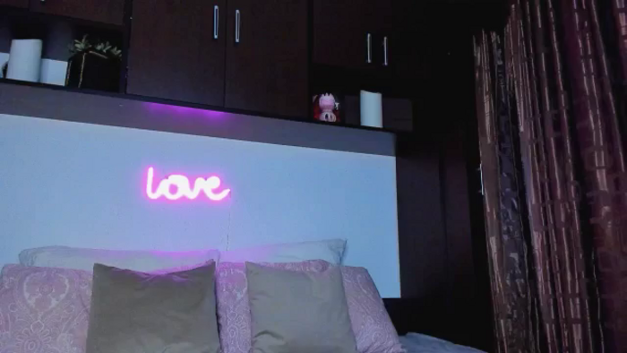 Jessilicious_