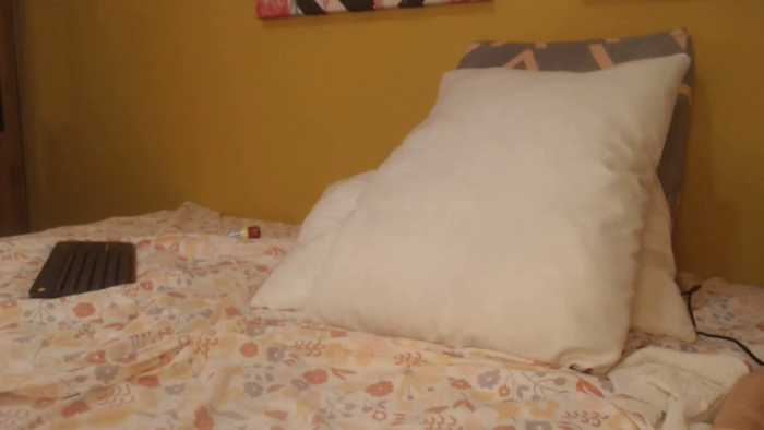 Jessy_Desires