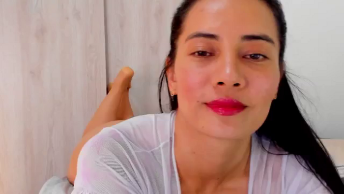 Julie__Moon