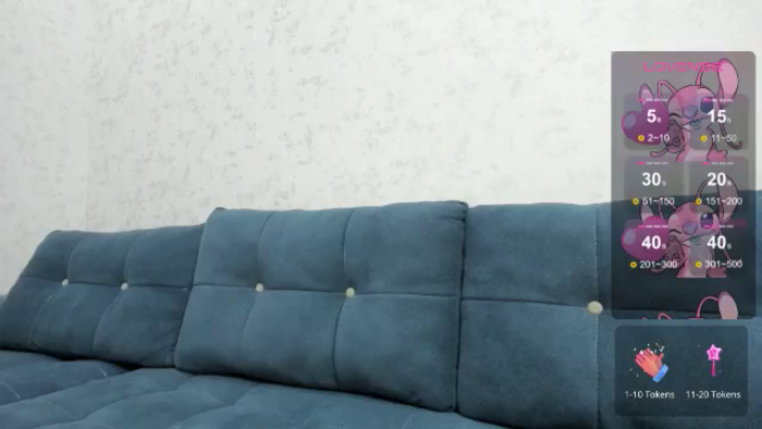 KawaiiBb