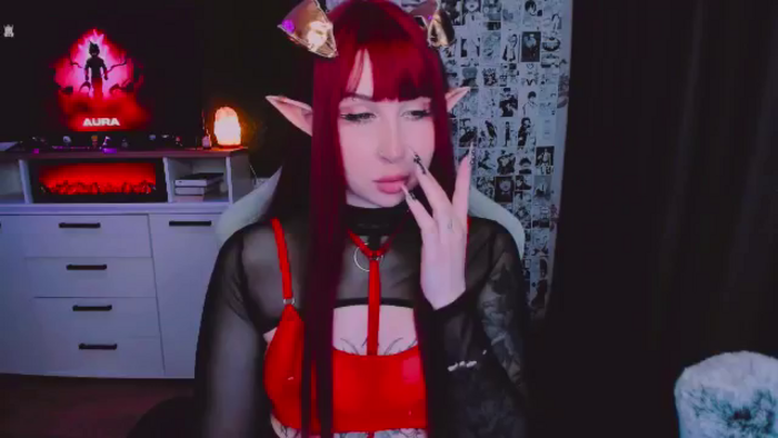 KipaHimari