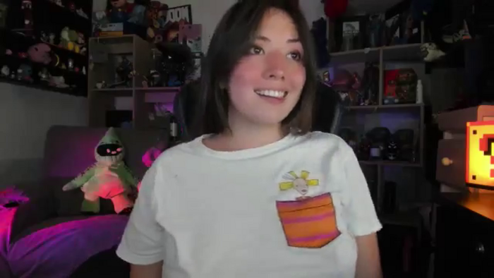 Kristen_latin