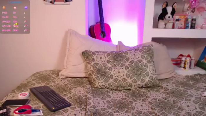 Lailypink
