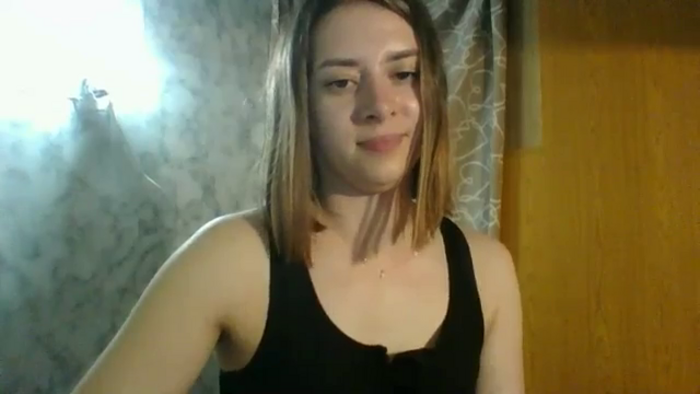 LexiLore