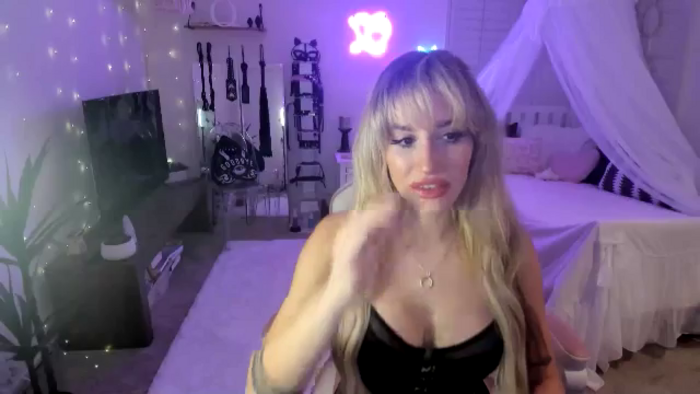LillieQ