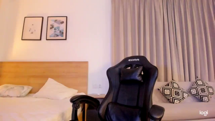 LindaMei