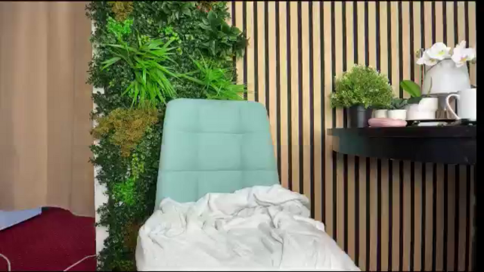 Livia777