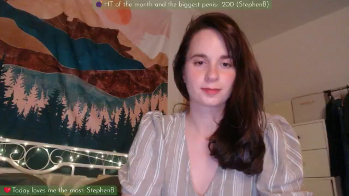 LizzyPeach