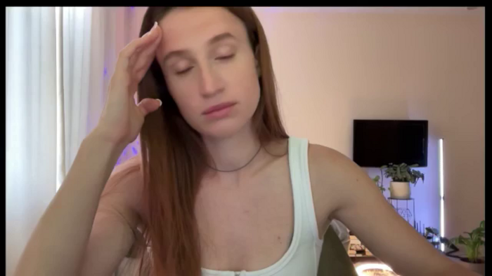 LovelyBvnny