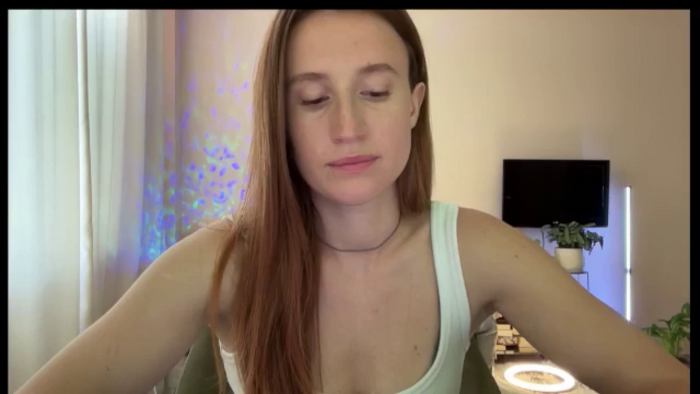 LovelyBvnny