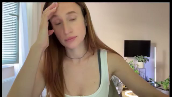 LovelyBvnny