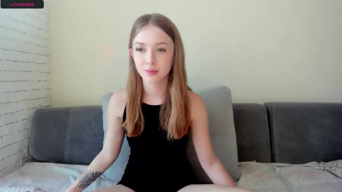 LovelyElle